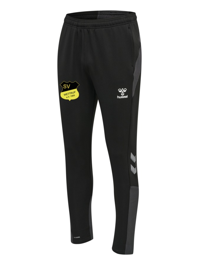 Hummel Lead Football Pants