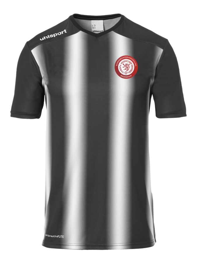 uhlsport Stripe 2.0 Trikot Kurzarm