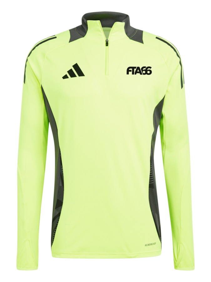 adidas Tiro 24 Competition Trainingstop