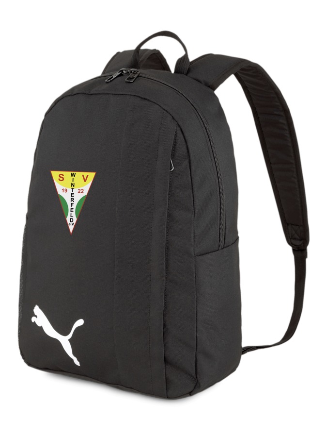 PUMA teamGOAL 23 Backpack