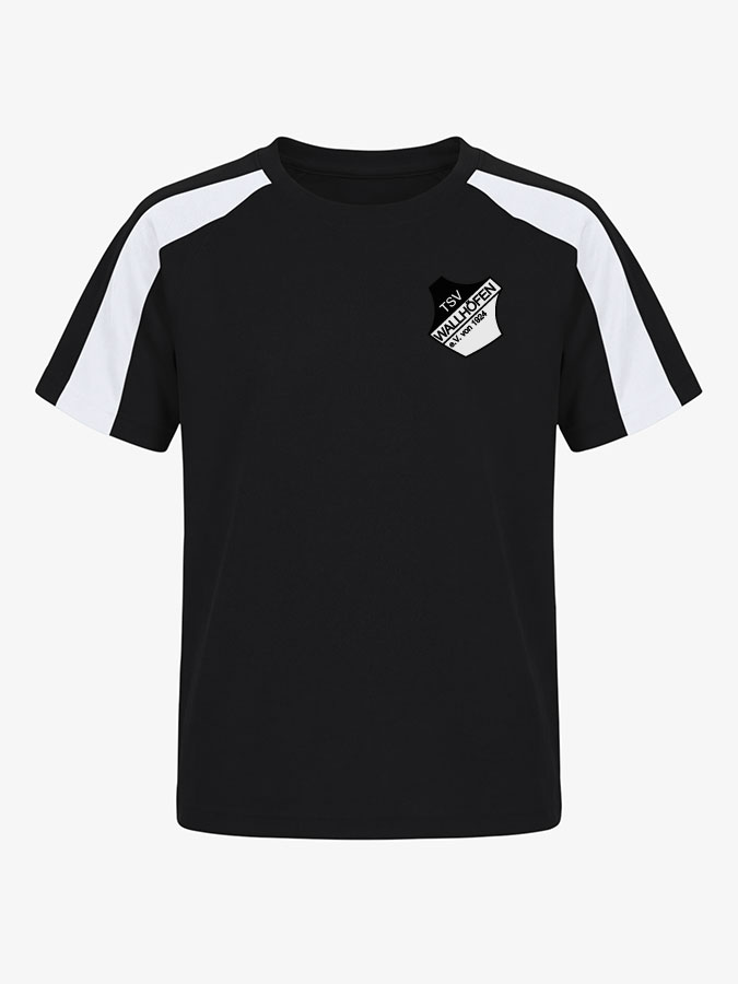 Trainingsshirt Function Kids