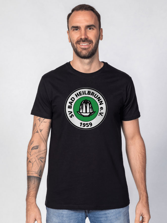 Shirt Classic Herren