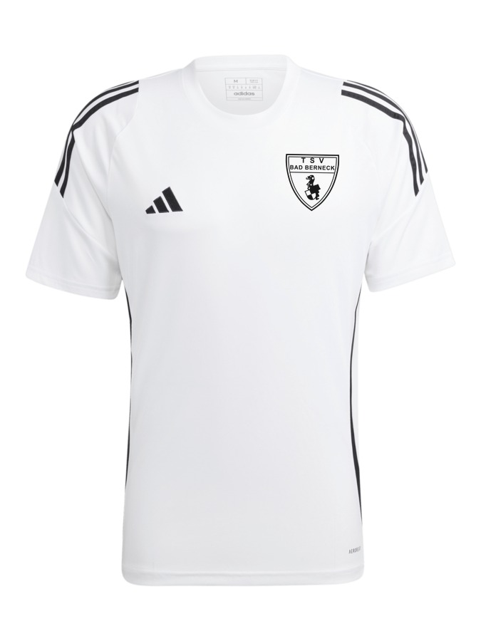 adidas Tiro 24 Trikot