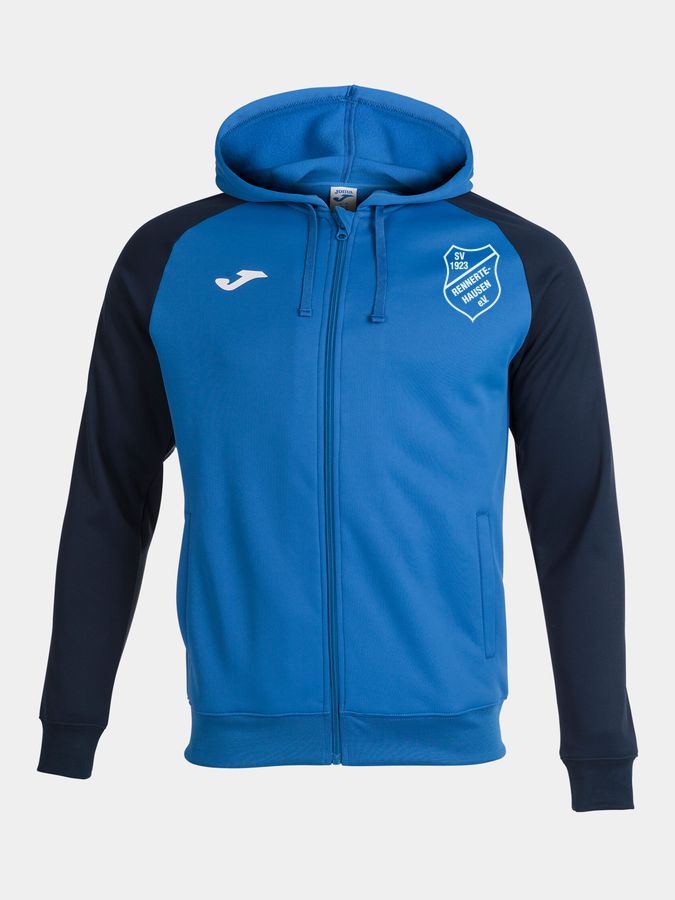 Joma Kapuzenjacke Academy IV