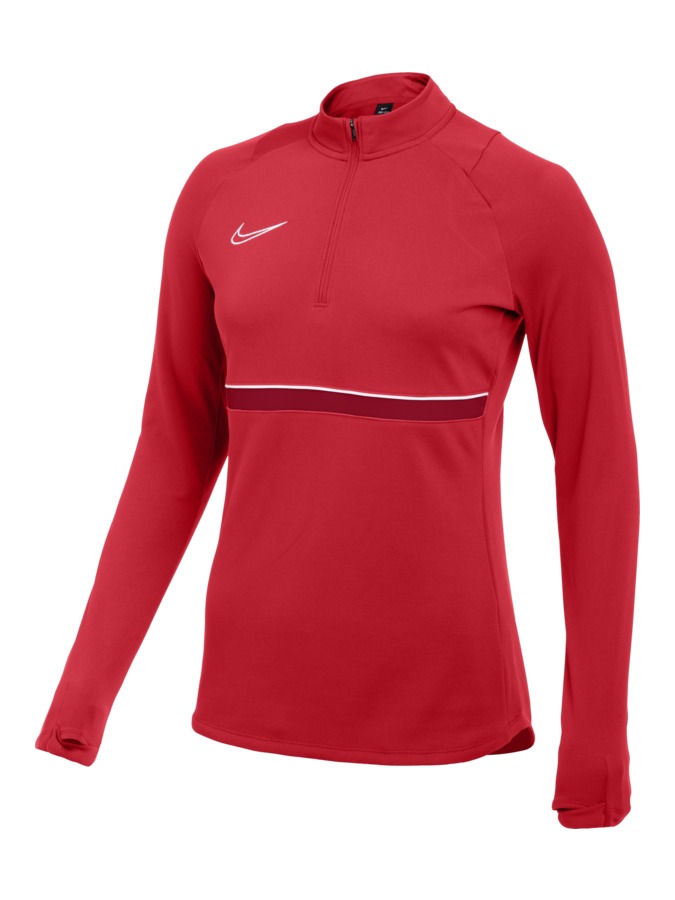 Nike Academy 21 Trainingsoberteil Damen