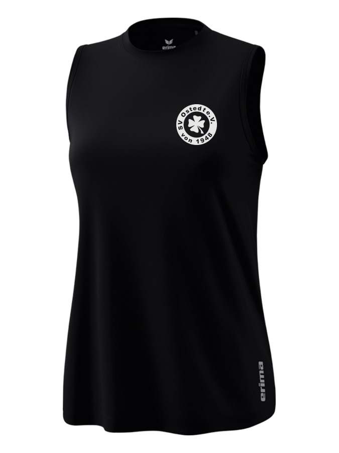 Erima Tanktop Damen