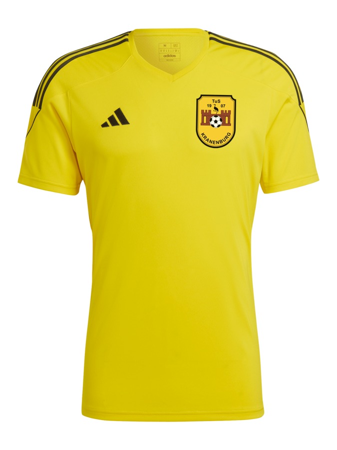 adidas Tiro 23 League Trikot