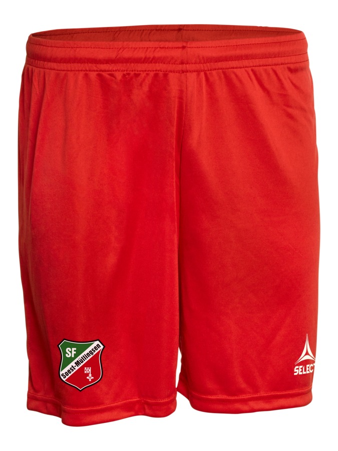 Select Pisa Hose