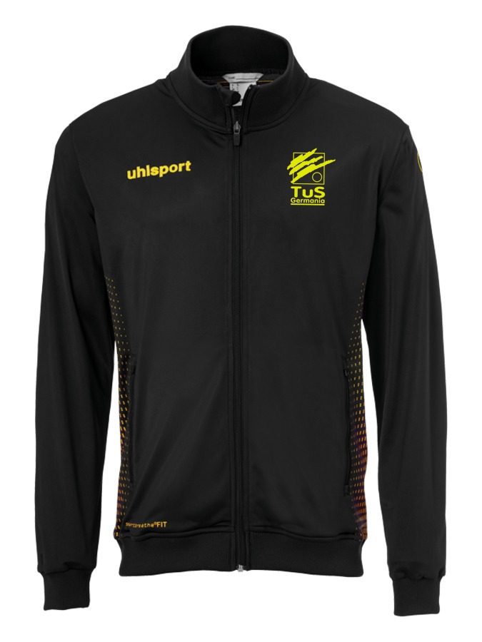 uhlsport Score Track Jacket