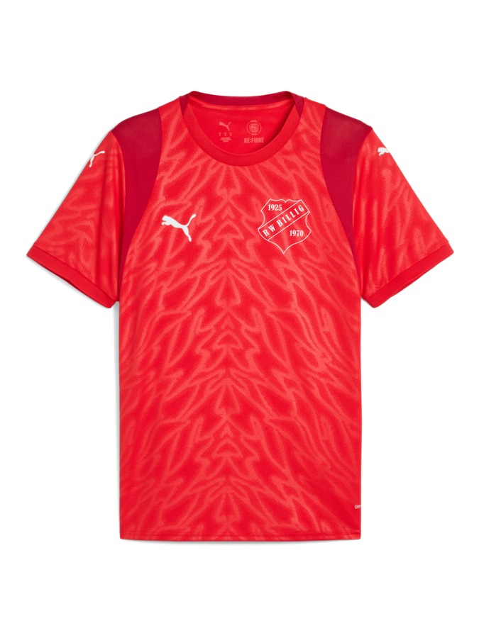 PUMA teamCUP Trikot