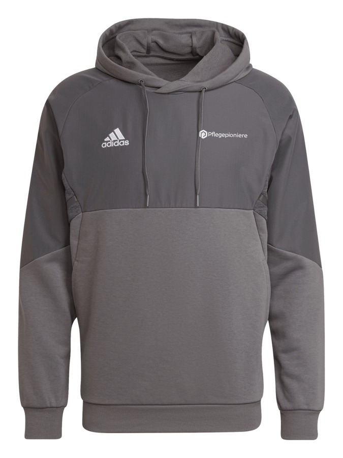 adidas Condivo 22 Hoodie
