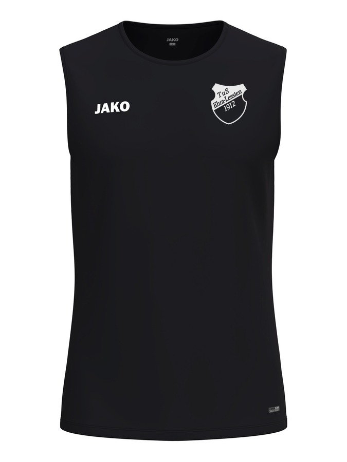 Jako Tanktop One