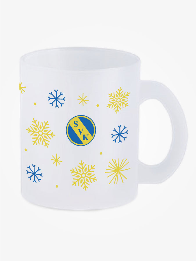 Glühweintasse Lüli