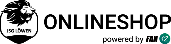 JSG Löwen
