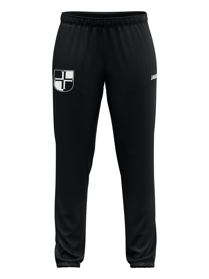 Jako Polyesterhose Dynamic Damen