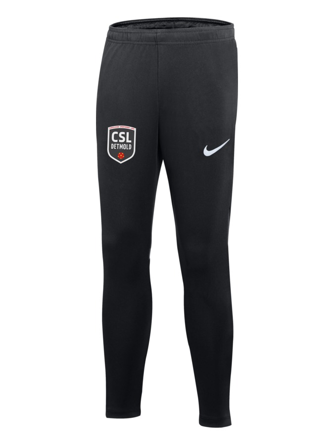 Nike Academy Pro 22 Hose Kinder