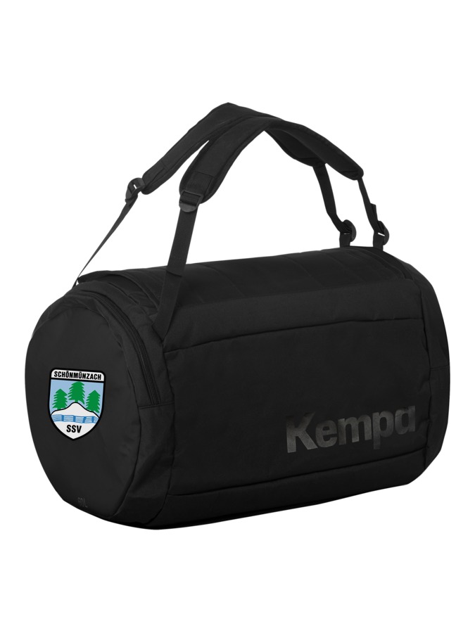 Kempa K-Line Tasche Pro STMNT (60L)