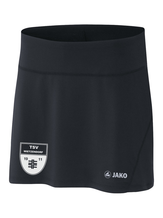 Jako Rock Basic
