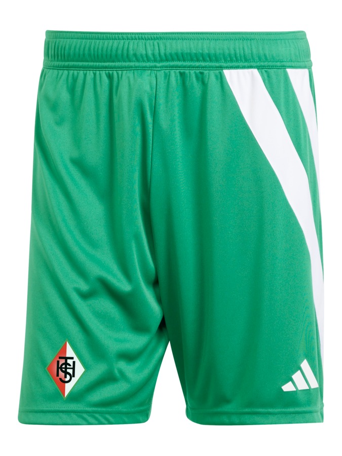 adidas Fortore 23 Shorts