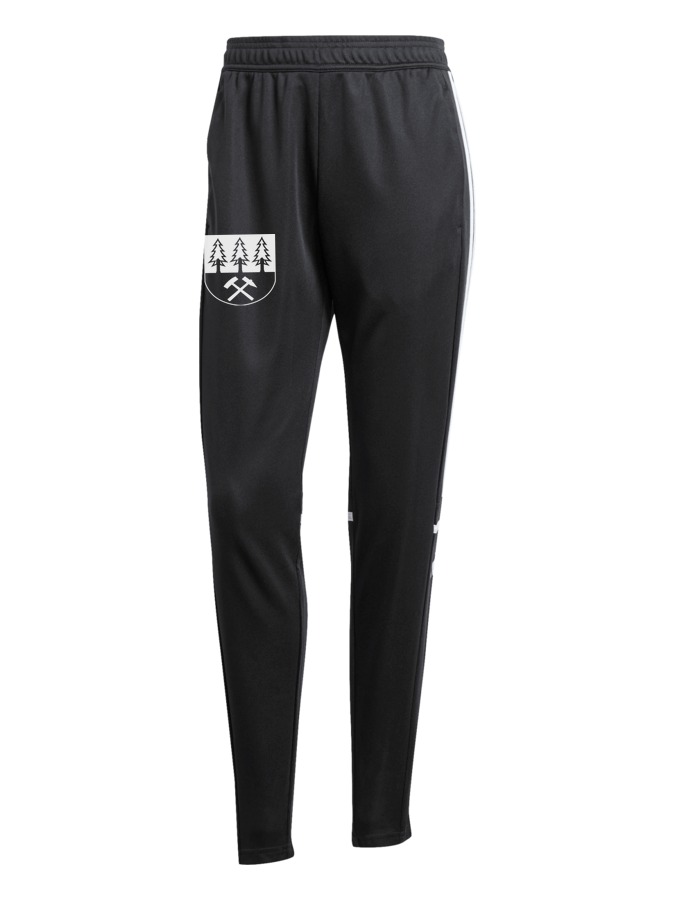 adidas Squadra 25 Trainingshose Damen