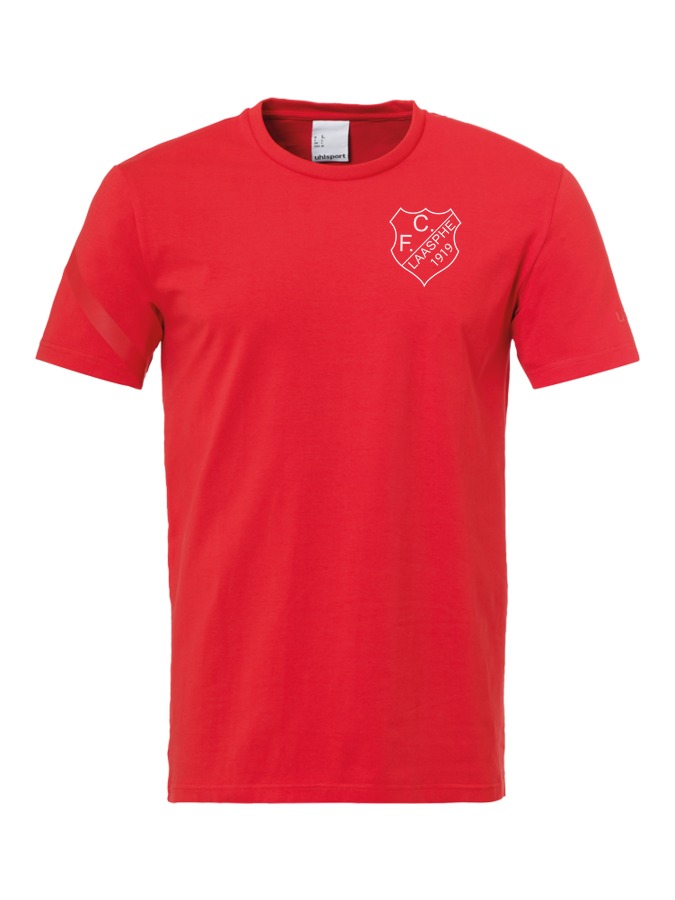 uhlsport Essential Pro Shirt