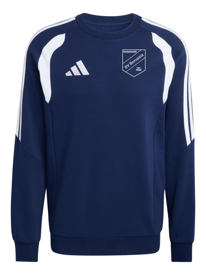 adidas Tiro 26 League Sweatshirt