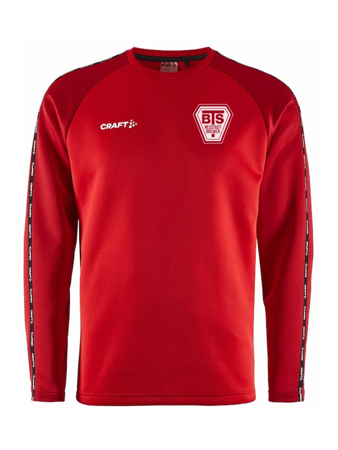 Craft Squad 2.0 Sweatshirt