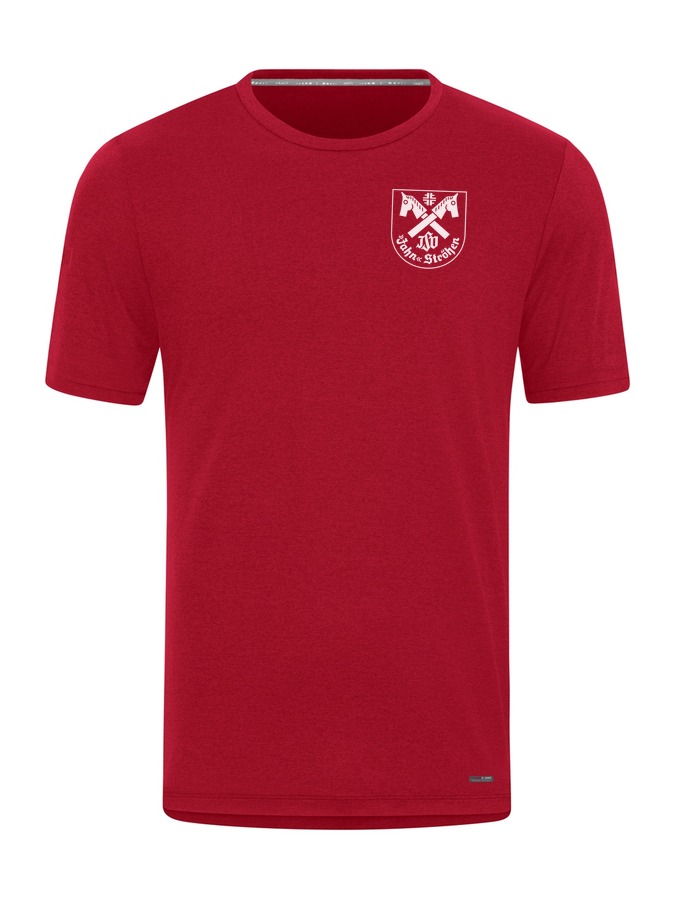 Jako T-Shirt Pro Casual