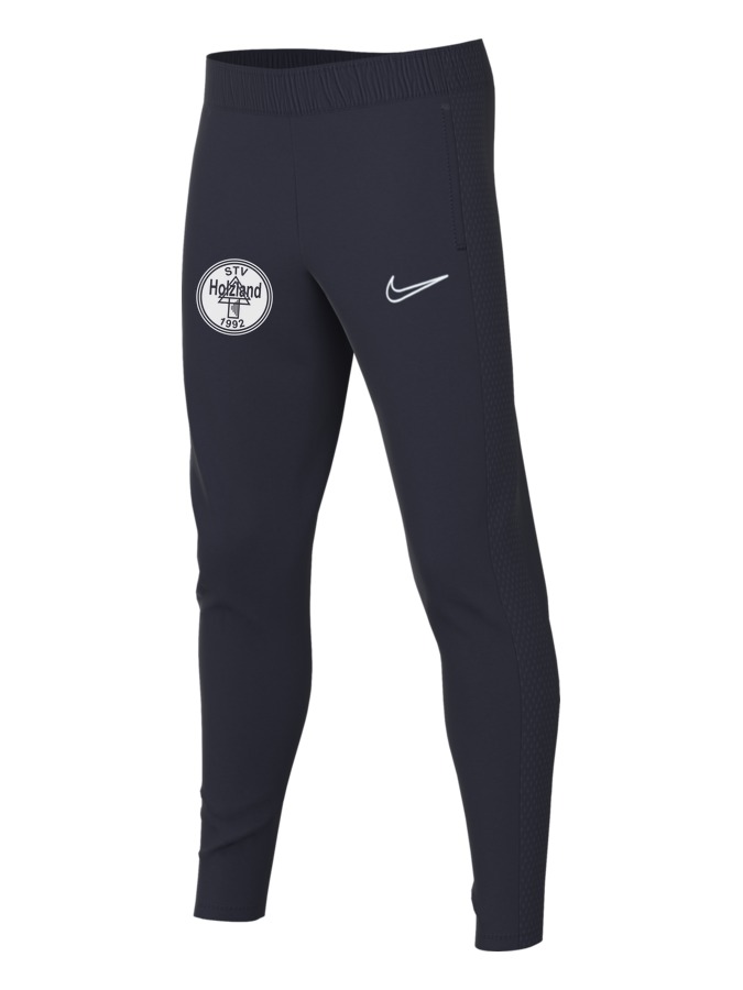 Nike Academy 23 Trainingshose Kinder