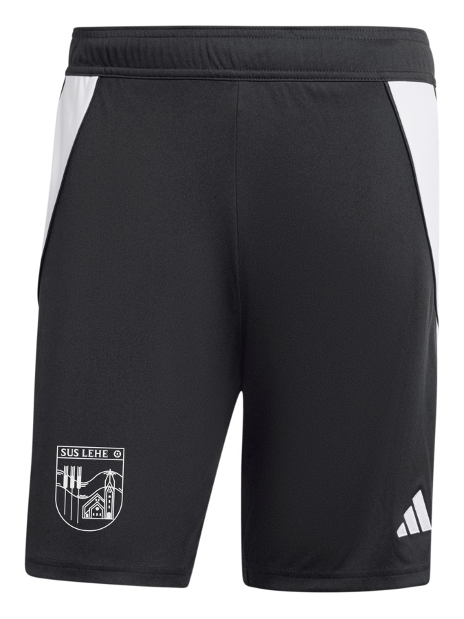 adidas Tiro 24 2in1-Trainingsshorts