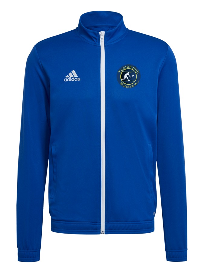 adidas Entrada 22 Trainingsjacke