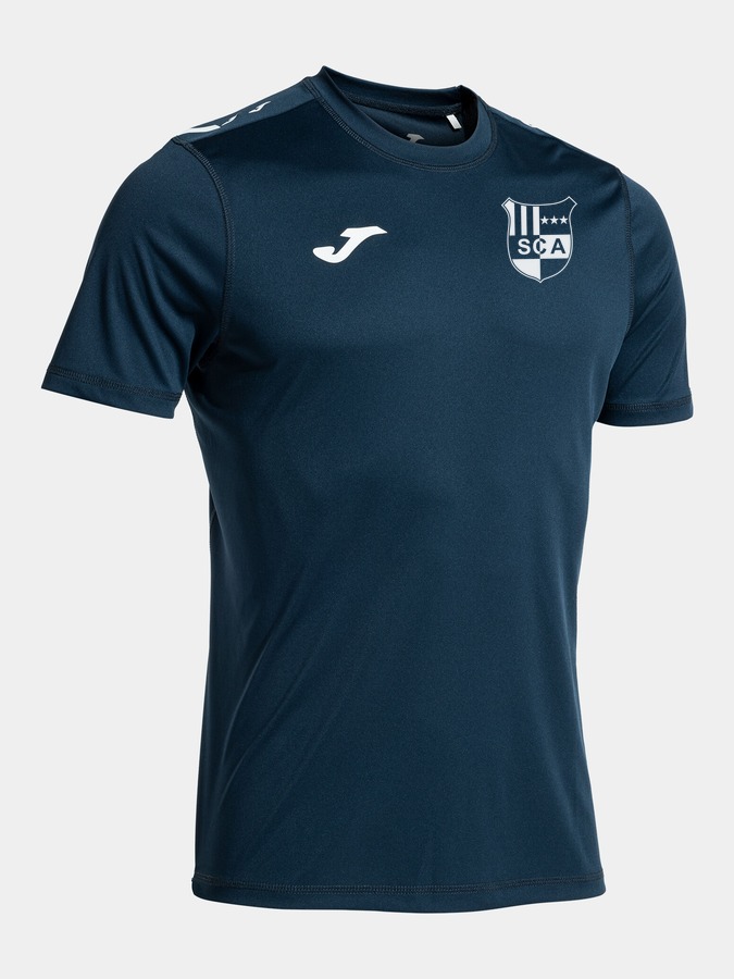 Joma Olimpiada Handballtrikot