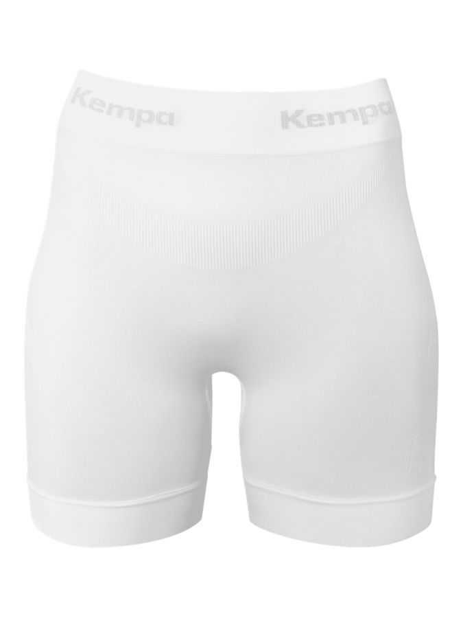 Kempa Performance Pro Shorts Damen