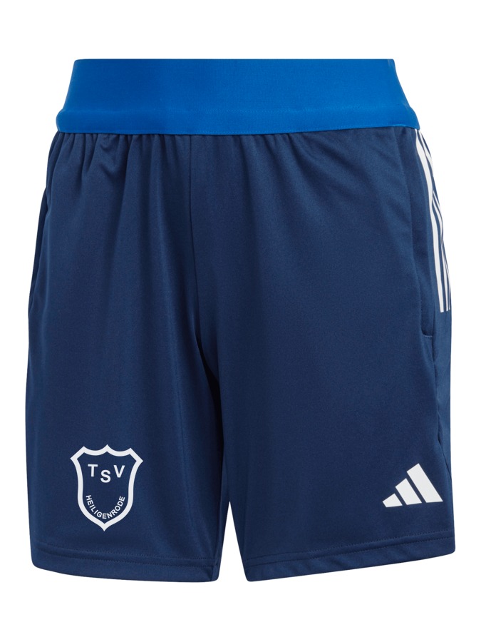 adidas Tiro 23 Competition Damen