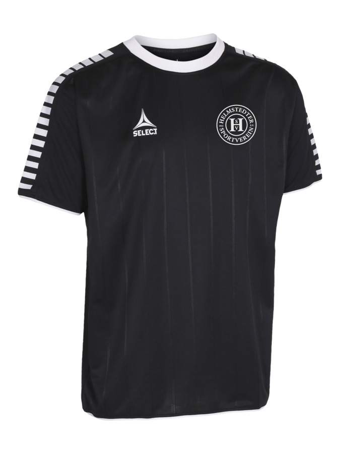 Select Argentina Trikot