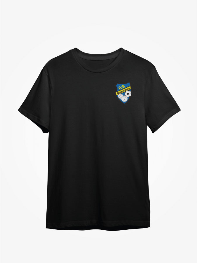 Shirt Organic Kids