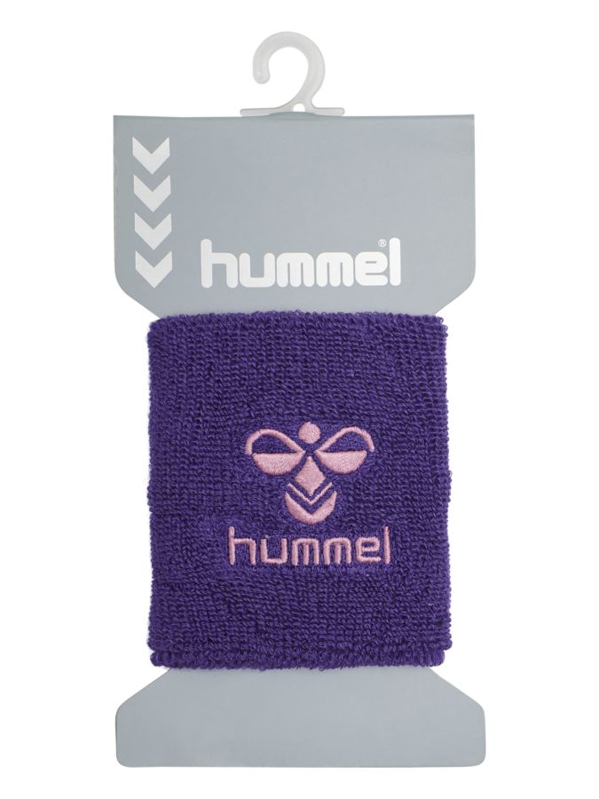 Hummel Old School Wristband