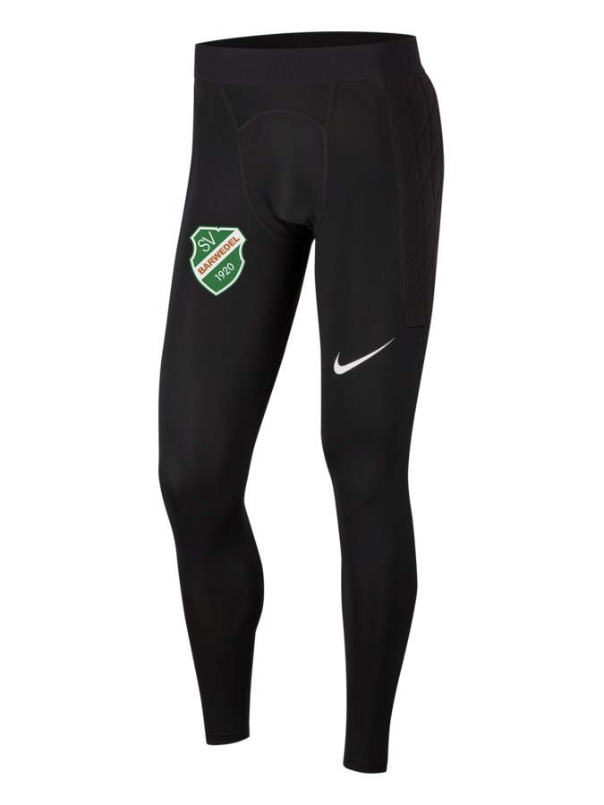 Nike Gardien Hose Kinder