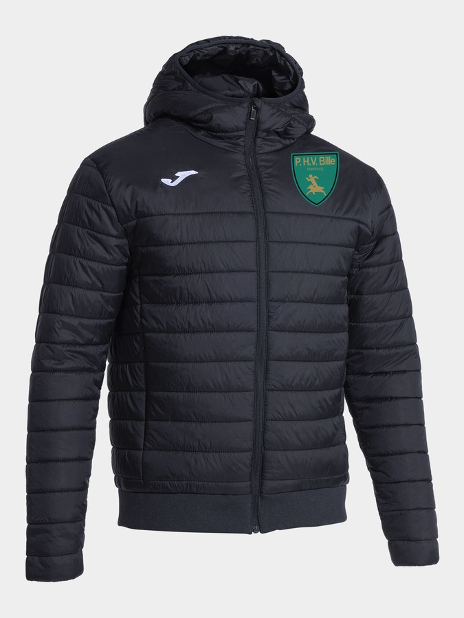 Joma Urban V Steppjacke