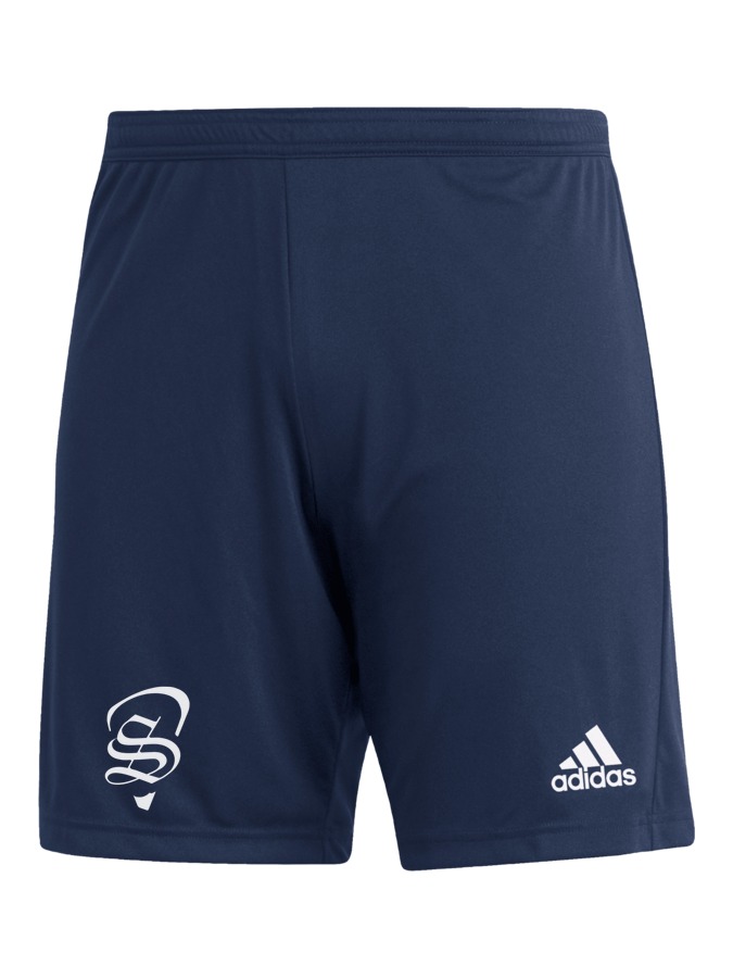 adidas Entrada 22 Shorts