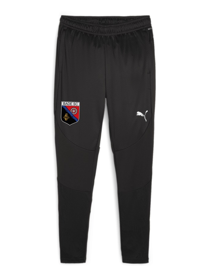 PUMA teamFINAL Trainingshose