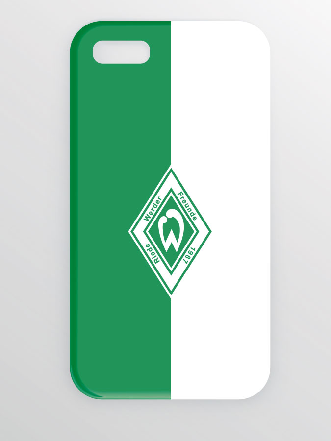 Smartphone Case Stripe