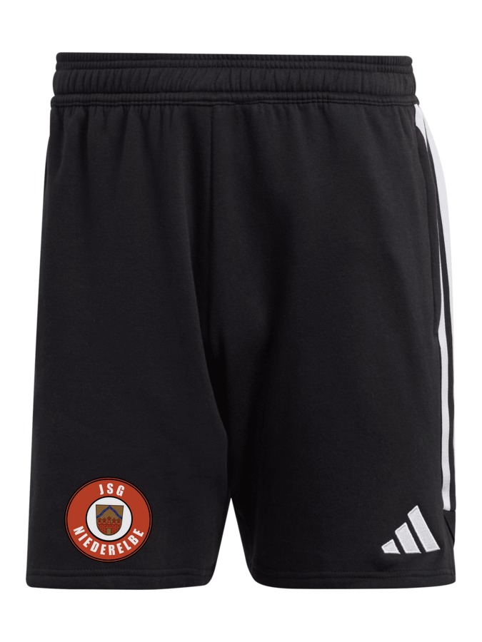 adidas Tiro 23 League Sweat Shorts