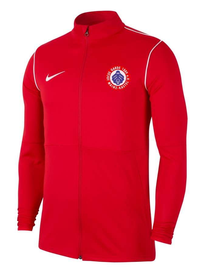 Nike Park 20 Trainingsjacke Kinder