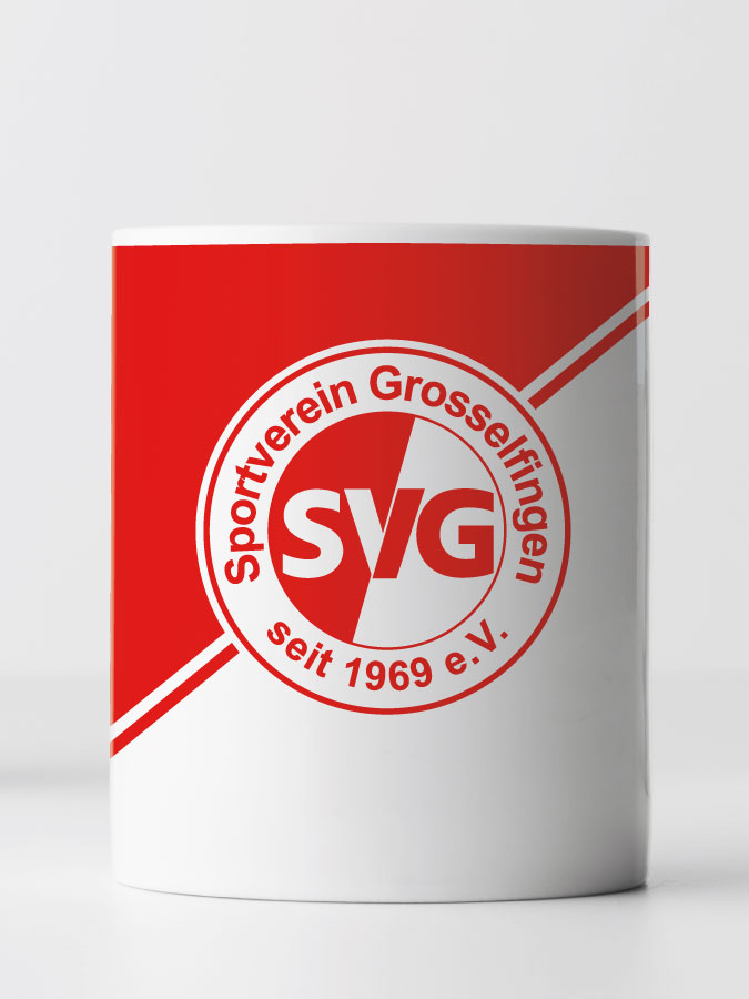 Tasse Diago