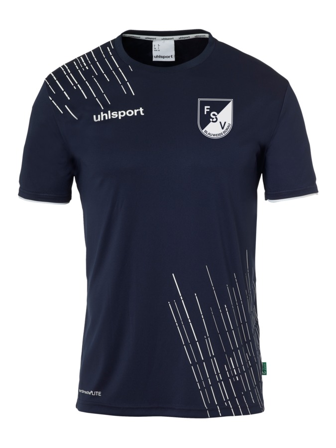 uhlsport Score 26 Set