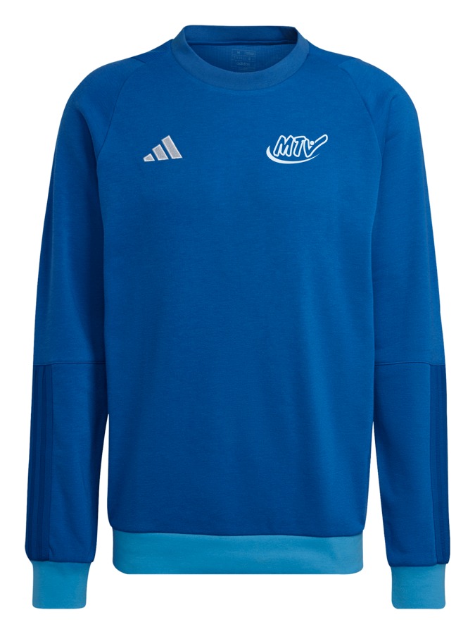 adidas Tiro 23 Competition Sweatshirt