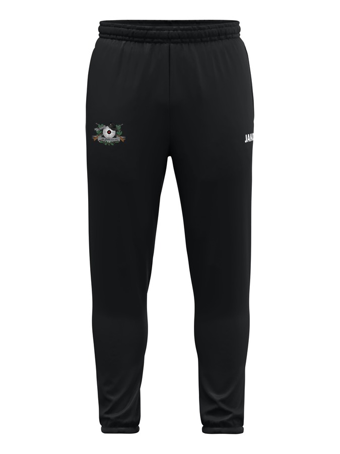 Jako Freizeithose Dynamic