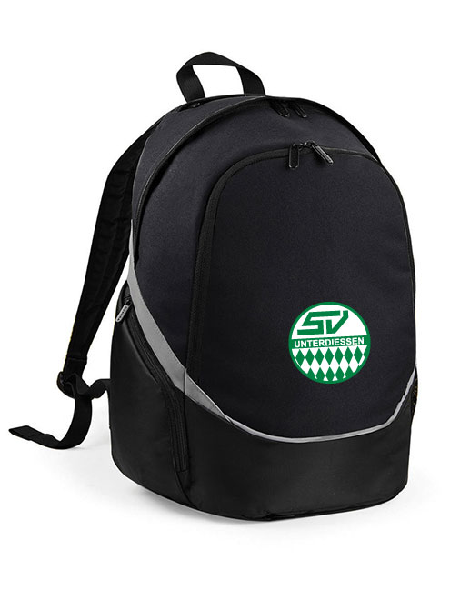 Rucksack Basic