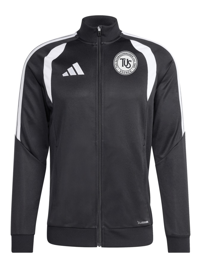 adidas Tiro 26 League Trainingsjacke